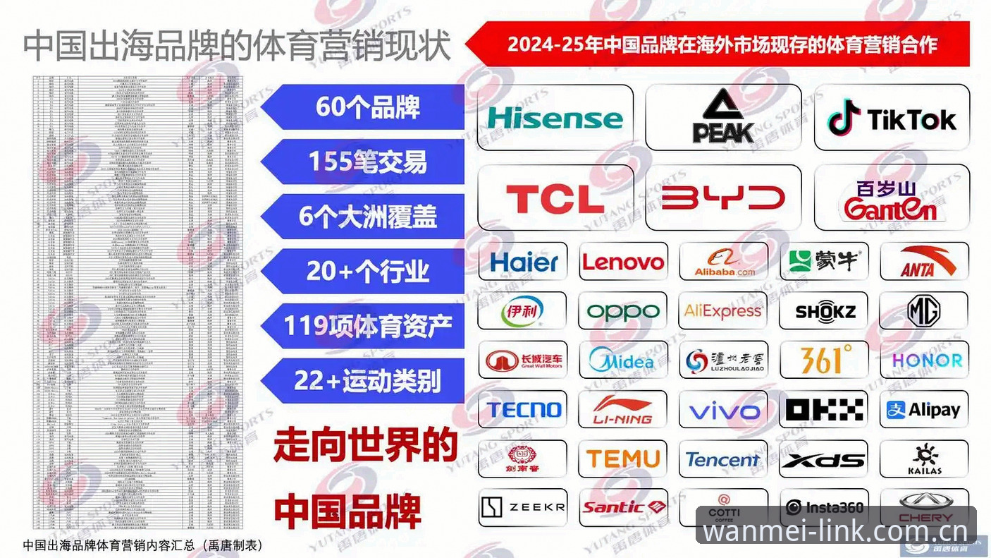 值得信赖的体育娱乐平台下载不了怎么办 完美体育官网下载失败?这份完整指南助你轻松解决