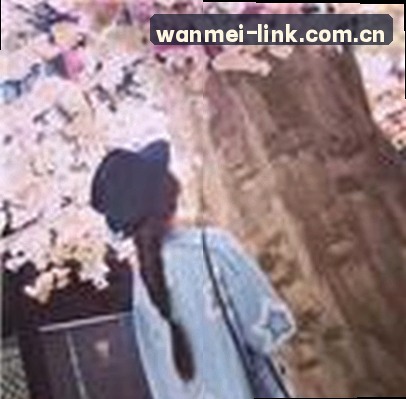 刘洋